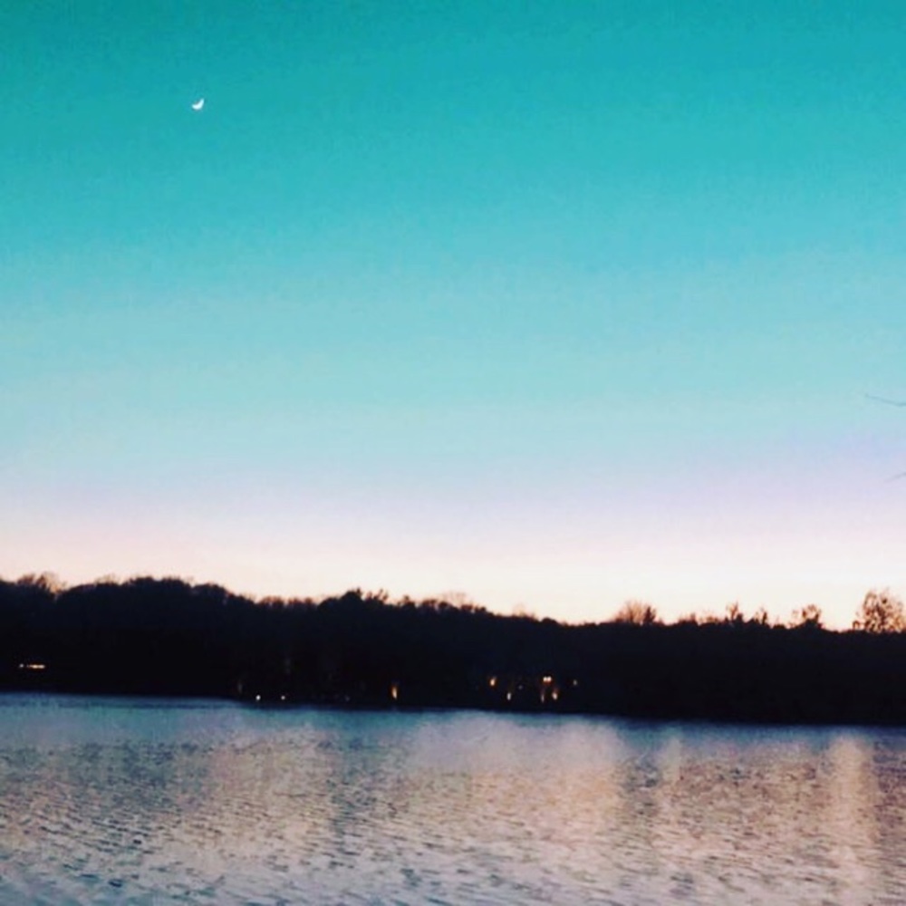 Meet your Posher, Mj